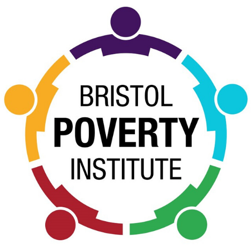 Bristol Poverty Institute logo